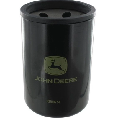 Filtr oleju ORYGINALNY RE59754