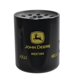 Filtr oleju ORYGINALNY RE57394