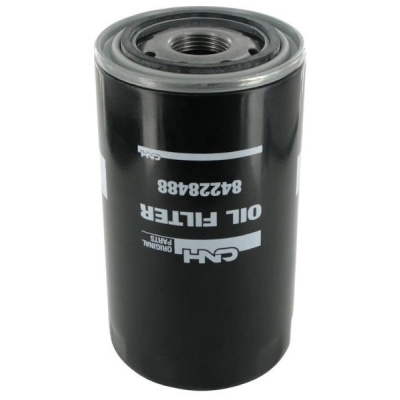 Filtr oleju ORYGINALNY 84228488