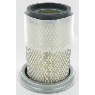 Filtr powietrza AF25540K