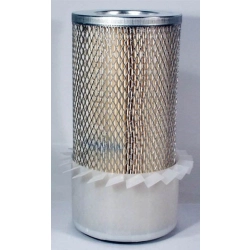 Filtr powietrza AF409K