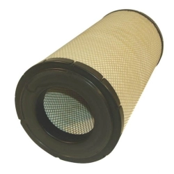 Filtr powietrza AF26214