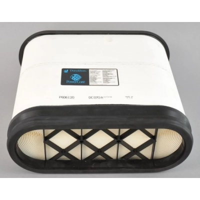 Filtr powietrza AF26156