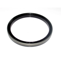Uszczelniacz kasetowy 150,15x178x13/16 , 750110155 AL79950 4415098 734309423 1306879 F510300020440