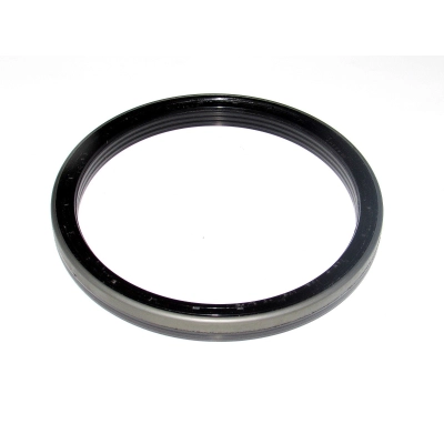 Uszczelniacz kasetowy  130x160x14,5/16 , 311569A1 6000105287 85824344 126323 149380 51870 6000147703 ER047700 139279 47700