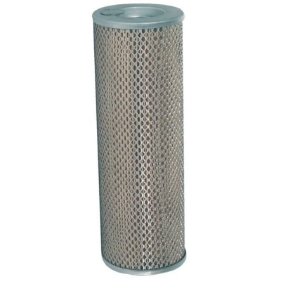 Filtr powietrza AF4067