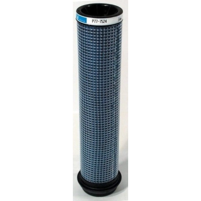 Filtr powietrza AF25491