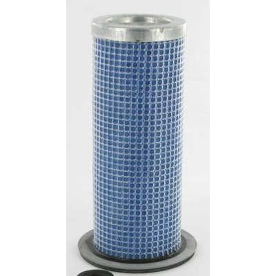 Filtr powietrza AF25529