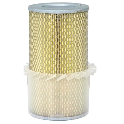 Filtr powietrza WA30-620