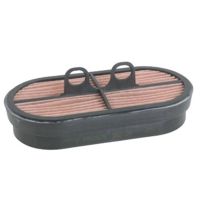 Filtr powietrza AF26655