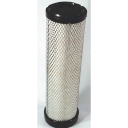 Filtr powietrza RS3993