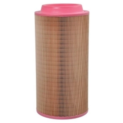 Filtr powietrza RS3992