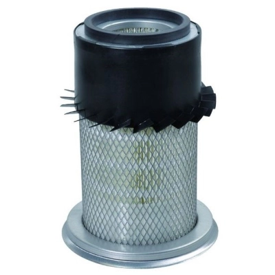 Filtr powietrza AF25509K