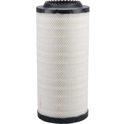 Filtr powietrza AF25721
