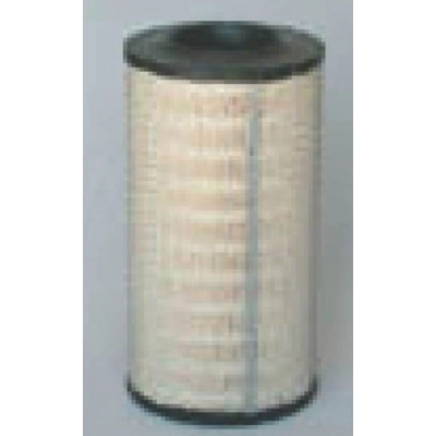 Filtr powietrza AF25617