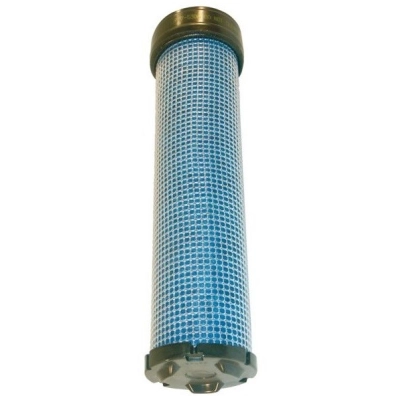 Filtr powietrza AF25484