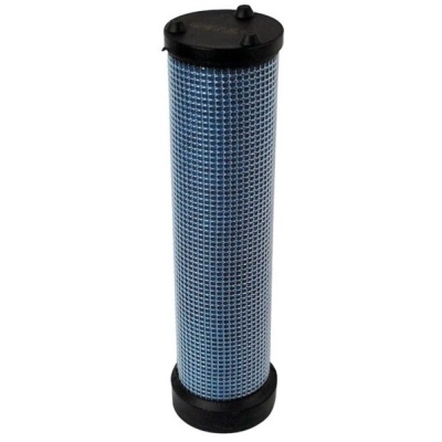 Filtr powietrza AF25558