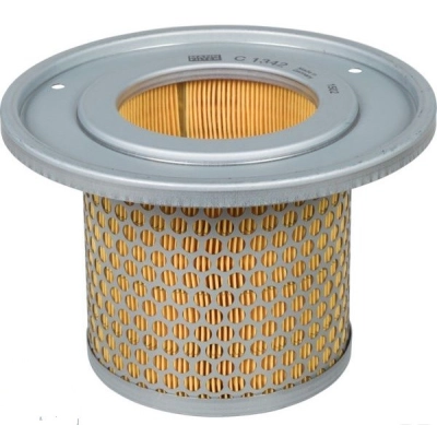 Filtr powietrza AF25301