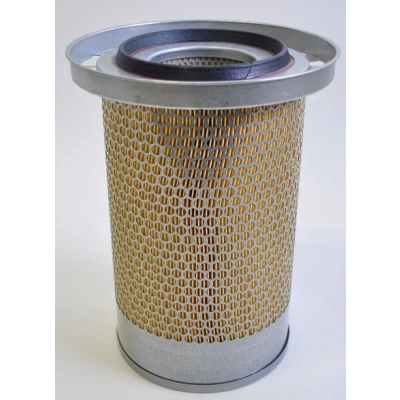 Filtr powietrza AF25300