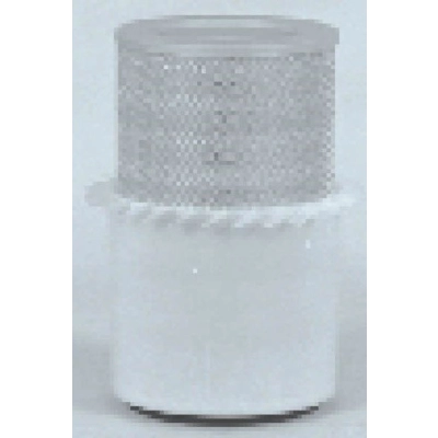 Filtr powietrza AF4858KM