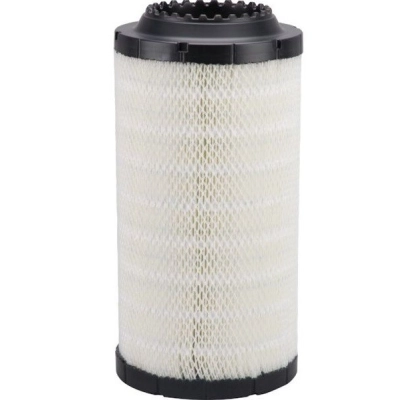 Filtr powietrza AF26391