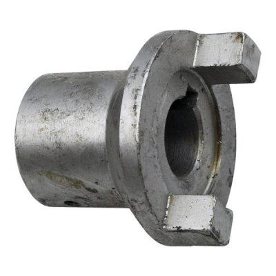 Zabierak pompy 7214060070