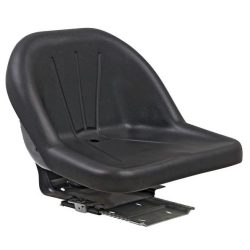 Siedzenie GRAMMER URSUS C-360 C-330 , 506710600
