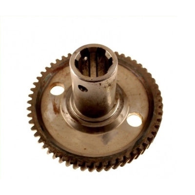 Koło zębate duże 7274060190