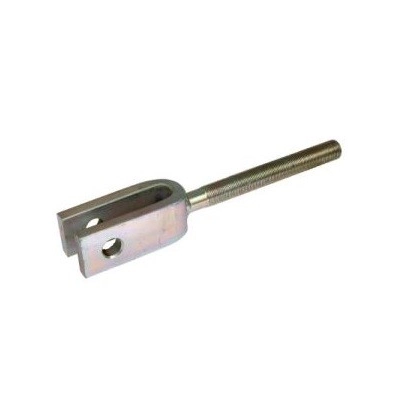 Widełki wieszaka ZETOR 59114921