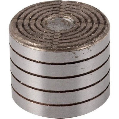 Tłoczek hamulca tłok tylny most URSUS C385 912 914 1014 1222 1224 1614, 80153130