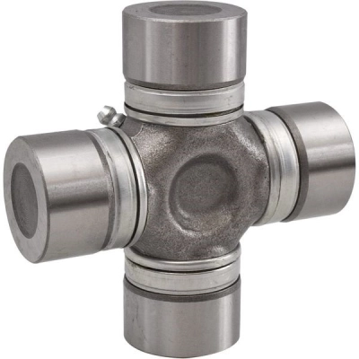 Krzyżak osi zwolnicy przednie 38x106 URSUS C385 912 914 1014 1222 1224 1614, 88170049