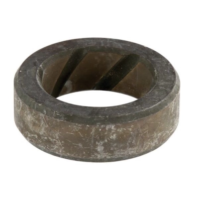 Podkładka 930808 ZETOR