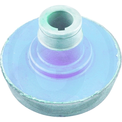 stożek sprzęgła cierny anna z644 część robocza kombajnu