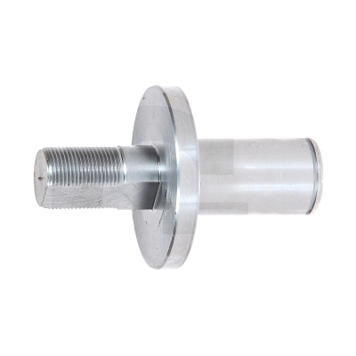 oś kroju tarczowego 564427014 anna z-644 kombajn ziemniaczany