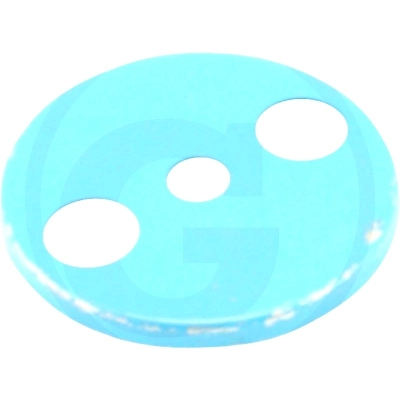 tarcza ochronna 564421012 anna z644 element układu transportowego