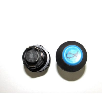 Włacznik przycisk sterowniczy  sprzegła obciążeniowego 50721007