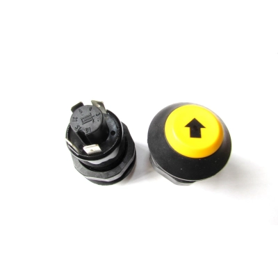 Włacznik przycisk sterowniczy do podnoszenia i opuszczania 50770490180