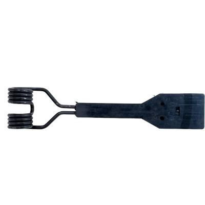 łopatka zgarniacza anna z644 część kombajnu ziemniaczanego