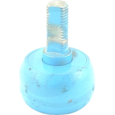 rolka przenośnika wstrząsacza anna z644 część robocza kombajnu