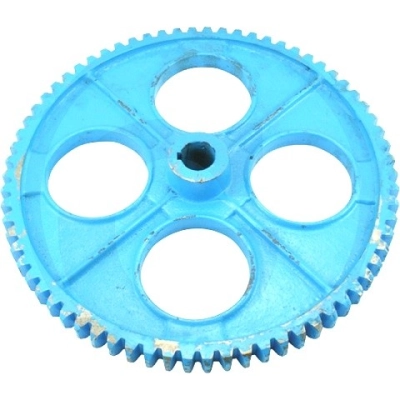 koło Z-70 zębate 564473005 anna z-644 kombajn ziemniaczany