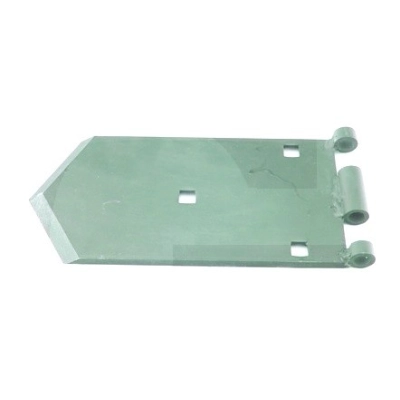 lemiesz lewy 564427006 anna z-644 kombajn ziemniaczany