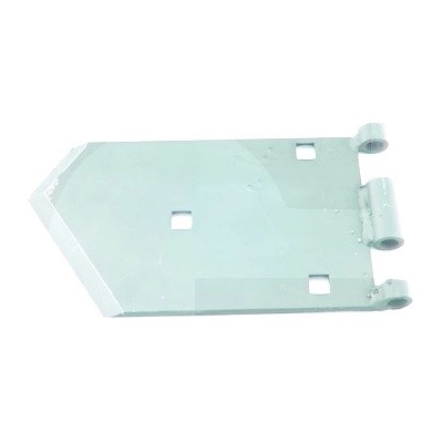 Lemiesz Prawy 564427005 ANNA Z-644 5644270051