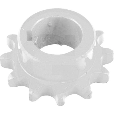 koło zębate Z-12 564447013 anna z-644 kombajn ziemniaczany