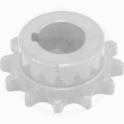 koło zębate Z-12 564451053 anna z-644 kombajn ziemniaczany