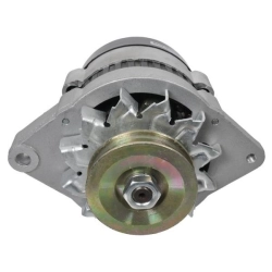 Alternator 14V 33A John Deere Massey Ferguson Linder