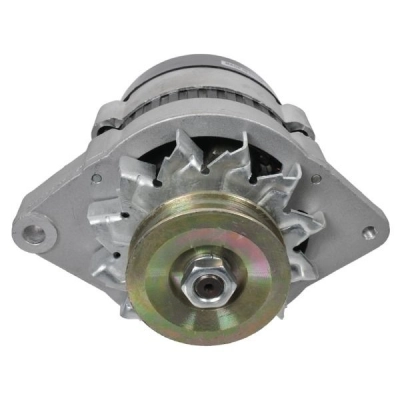 Alternator 14V 33A John Deere Massey Ferguson Linder