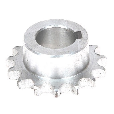 koło łańcuchowe Z-15 564463026 anna z-644 kombajn ziemniaczany