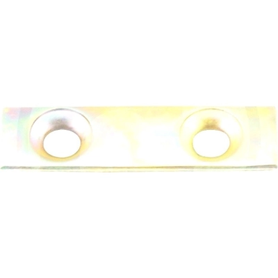 Podkładka odsiewacza 564438006 ANNA Z-644