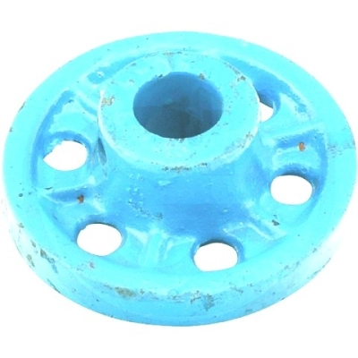 tarcza przenośnika stołu anna z644 część robocza kombajnu