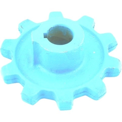 koło łańcuchowe Z-10 564471043 anna z-644 kombajn ziemniaczany